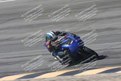 media/Sep-20-2025-Race Pace (Sat) [[d4e1b33f4d]]/Verified/Turn 13 Bowl (945am)/